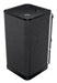 EAN 5099206122628 - Ultimate Ears Hyperboom Altavoz portátil estéreo Negro imagen 14