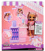 EAN 0035051503859 - L.O.L. Surprise! 503859EUC muñeca imagen 9