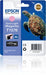 EAN 3610170032793 - Epson Turtle T1576 cartucho de tinta 1 pieza(s) Original Alto rendimiento (XL) imagen 1