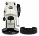 EAN 8055519905188 - Didiesse New Baby Frog Semi-automática Cafetera de cápsulas 1,3 L imagen 1