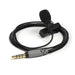 EAN 5715063259092 - RØDE smartLav+ Negro Micrófono de corbata/solapa imagen 1
