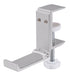 EAN 8721246340232 - Neomounts ADS11-171SL auricular / audífono accesorio Gancho imagen 10