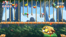 EAN 45496511524 - Nintendo Mario vs. Donkey Kong (Switch) Estándar Plurilingüe Nintendo Switch imagen 8