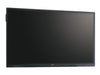 EAN 4550556100403 - Sharp PN-LC862 Pantalla plana para señalización digital 2,18 m (86") LCD Wifi 450 cd / m² 4K Ultra HD Neg imagen 4