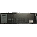 EAN 5704174235606 - DELL 451-BBSE refacción para laptop Batería imagen 1