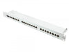 EAN 4014619459827 - Alcasa GC-N0138 panel de parcheo 1U imagen 1