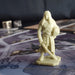 EAN 4250231730702 - Pegasus A Battle through History Juego de mesa Estrategia imagen 6