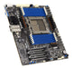 EAN 4711387343524 - ASUS K14PA-U12/ASMB11 Socket SP5 SSI CEB imagen 2
