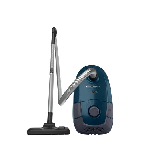 EAN 3221616061095 - Rowenta Power XXL RO3126 4,5 L Aspiradora cilíndrica Secar 900 W Bolsa para el polvo imagen 2