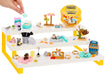 EAN 35051531739 - Miniverse 531739 figura de juguete para niños imagen 8