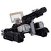 EAN 5010994184148 - Hasbro Transformers: Legacy Generations Magnificus imagen 3