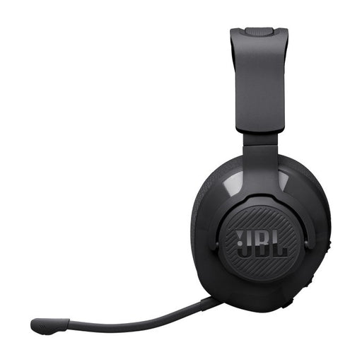 EAN 1200130015618 - JBL QUANTUM 360 Auriculares Inalámbrico Diadema Juego USB Tipo C Bluetooth Negro imagen 2