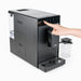 EAN 7044876022936 - Wilfa EMA1B-TCM19 Semi-automática Cafetera de filtro 1,5 L imagen 8