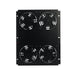 EAN 3700224767648 - MCL IC3A99AZVENT4T800 accesorio de bastidor Ventilador de refrigeración imagen 3