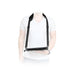 EAN 3760080659877 - Mobilis ERGONOMIC SHOULDER STRAP . correa Portátil Negro imagen 3