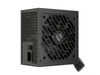 EAN 5901969449860 - GENESIS Nihon 750NM unidad de fuente de alimentación 750 W 20+4 pin ATX ATX Negro imagen 6