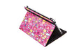 EAN 8420738193256 - SilverHT 111932540199 funda para tablet 25,6 cm (10.1") Folio Multicolor imagen 3