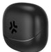 EAN 8021735212041 - Celly FLIP3 Auriculares True Wireless Stereo (TWS) Dentro de oído Llamadas/Música/Deporte/Uso diario USB  imagen 3