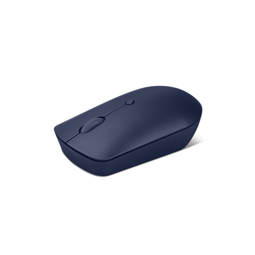 EAN 0195892016311 - Lenovo 540 ratón Oficina Ambidextro RF inalámbrico Óptico 2400 DPI imagen 2