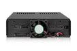 EAN 4711132869583 - Icy Dock MB324SP-B unidad de disco multiple 0 TB Escritorio Negro imagen 8