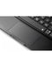 EAN 3760170881614 - Urban Factory LUMEE AZERTY Francés USB Tipo C Negro imagen 7