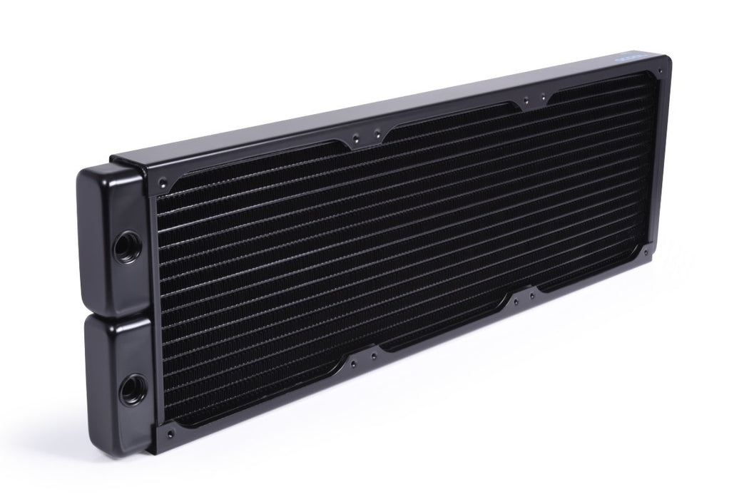 EAN 4250197143790 - Alphacool 14379 accesorio o pieza de sistema de refrigeración para ordenador Radiador imagen 4