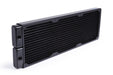 EAN 4250197143790 - Alphacool 14379 accesorio o pieza de sistema de refrigeración para ordenador Radiador imagen 4