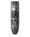 EAN 9120056501915 - Philips 4000 series SMP4000 Negro, Gris, Metálico, Perlado imagen 1