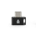 EAN 85896038313 - Kensington VERIMARK IT 2.0 FINGERPRINT K USB-C lector de huella digital imagen 2