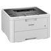 EAN 4977766827867 - Brother HL-L3220CWE impresora láser Color 600 x 2400 DPI A4 Wifi imagen 5