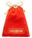 EAN 0035051586074 - Rainbow High Accessories Studio Series 1, S Assortment in PDQ Zapatos de muñeca imagen 38