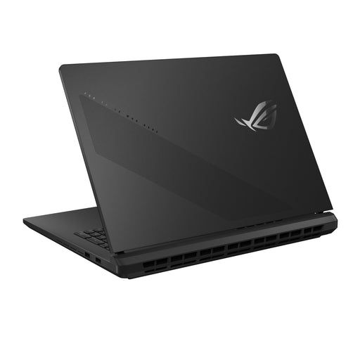 EAN 4711387932568 - ASUS ROG Strix SCAR 18 G835LW-SA151W Intel Core Ultra 9 275HX Portátil 45,7 cm (18") WQXGA 64 GB DDR5-SDR imagen 2
