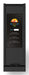 EAN 4262377561171 - Snom HD300A teléfono IP Negro imagen 8
