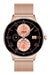 EAN 8434847075822 - COOL Accesorios 8434847075822 Relojes inteligentes y deportivos 3,63 cm (1.43") AMOLED 41 mm Digital 466  imagen 5