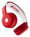 EAN 4251192149275 - tonies 10003269 auricular y casco Auriculares Inalámbrico Diadema Música/uso diario USB Tipo C Bluetooth  imagen 1