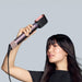 EAN 5025155112816 - Dyson Airwrap Co-anda 2x Herramienta de peinado con múltiples accesorios Caliente Ciruela 1700 W 2 m imagen 7