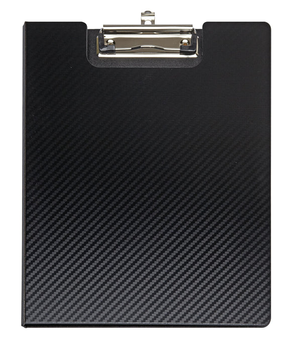 EAN 4002390064538 - MAUL MAULflexx portapapel A4 Polipropileno (PP) Negro imagen 1