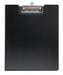 EAN 4002390064538 - MAUL MAULflexx portapapel A4 Polipropileno (PP) Negro imagen 1