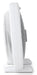 EAN 8436011053797 - Orbegozo BF 0140 Blanco imagen 2