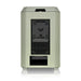 EAN 4711475641099 - Thermaltake 300 Matcha Green Micro Torre Verde imagen 4