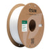 EAN 6922572210936 - eSUN PLA-Basic Ácido poliláctico (PLA) Blanco 1 kg imagen 1