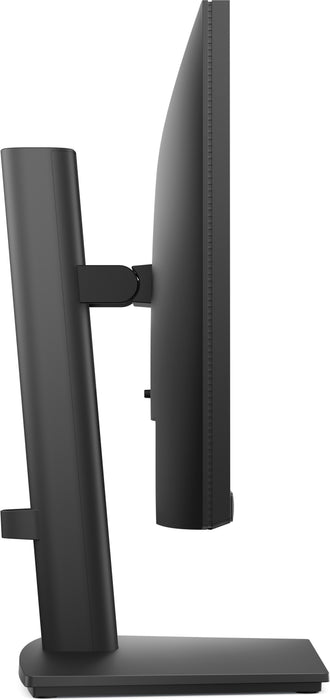 EAN 5397184962411 - DELL E Series E2225HSM pantalla para PC 54,6 cm (21.5") 1920 x 1080 Pixeles Full HD LCD imagen 3