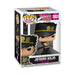 EAN 889698884600 - FUNKO POP! 88460 imagen 2