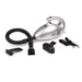 EAN 8712836318885 - Princess 332757 aspiradora de mano Negro, Plata imagen 6