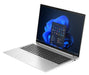 EAN 198122958863 - HP EliteBook 860 G11 Intel Core Ultra 5 125H Portátil 40,6 cm (16") WUXGA 32 GB DDR5-SDRAM 512 GB SSD Wi-F imagen 4