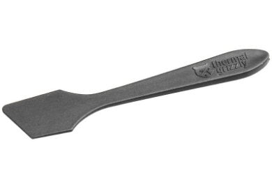 EAN 0753677507265 - Thermal Grizzly Spatula imagen 1
