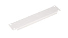 EAN 4015867236390 - Equip EZBP-10-G accesorio de bastidor Panel ciego imagen 1