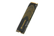 EAN 0760557860075 - Transcend 250S 1 TB M.2 PCI Express 4.0 NVMe 3D NAND imagen 3