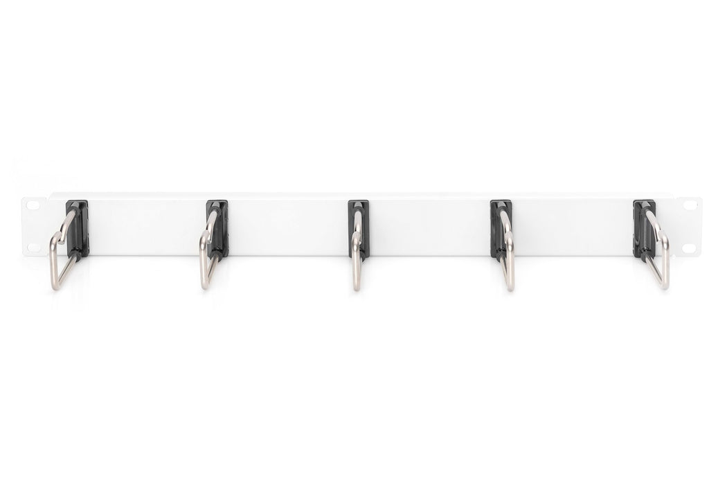 EAN 4016032465522 - Digitus DN-97666 accesorio de bastidor Panel de gestión de cables imagen 2