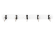 EAN 4016032465522 - Digitus DN-97666 accesorio de bastidor Panel de gestión de cables imagen 2